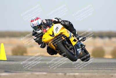 media/Nov-04-2024-Lets Ride (Mon) [[79339e1933]]/B Group/1020am (Sweeper)/